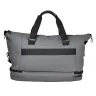 import:MAL 702-26 REV.jpg